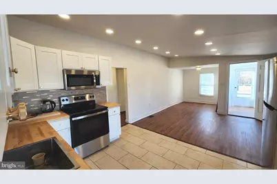 1303 Newport Gap Pike, Wilmington, DE 19804 - Photo 12