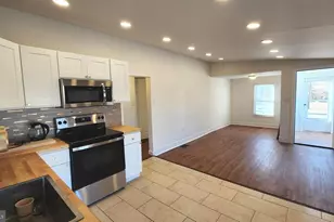 1303 Newport Gap Pike, Wilmington, DE 19804 - Photo 12