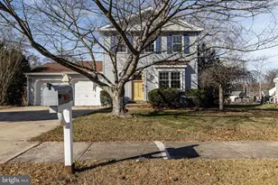 16 Hawthorne Ave, Newark, DE 19711 - Photo 2