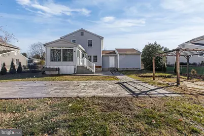 16 Hawthorne Avenue, Newark, DE 19711 - Photo 40