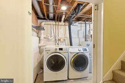 16 Hawthorne Avenue, Newark, DE 19711 - Photo 26