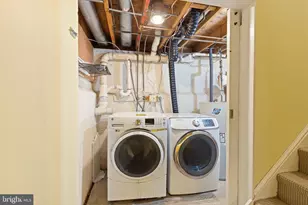 16 Hawthorne Ave, Newark, DE 19711 - Photo 26