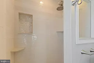 16 Hawthorne Ave, Newark, DE 19711 - Photo 20