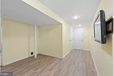 16 Hawthorne Avenue, Newark, DE 19711 - Photo 28