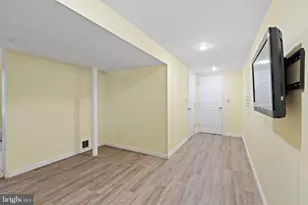 16 Hawthorne Ave, Newark, DE 19711 - Photo 28