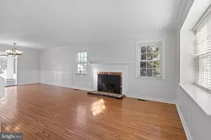 16 Hawthorne Ave, Newark, DE 19711 - Photo 8