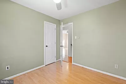 16 Hawthorne Avenue, Newark, DE 19711 - Photo 24