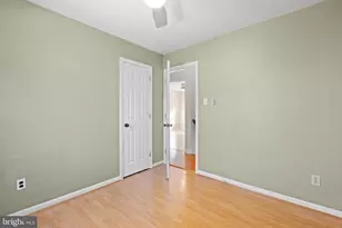 16 Hawthorne Ave, Newark, DE 19711 - Photo 24