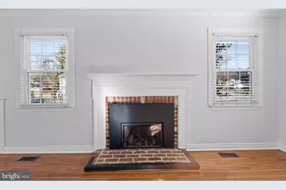 16 Hawthorne Avenue, Newark, DE 19711 - Photo 12