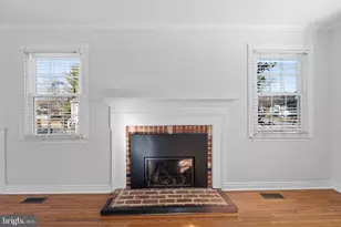 16 Hawthorne Ave, Newark, DE 19711 - Photo 12