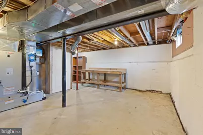 16 Hawthorne Avenue, Newark, DE 19711 - Photo 34