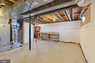 16 Hawthorne Ave, Newark, DE 19711 - Photo 34