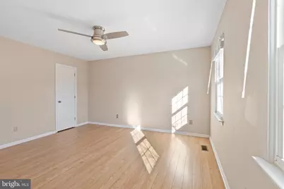 16 Hawthorne Avenue, Newark, DE 19711 - Photo 18