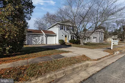 16 Hawthorne Avenue, Newark, DE 19711 - Photo 4