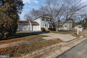 16 Hawthorne Ave, Newark, DE 19711 - Photo 4