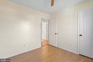 16 Hawthorne Ave, Newark, DE 19711 - Photo 22