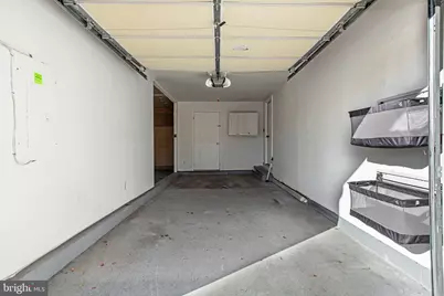 16 Hawthorne Avenue, Newark, DE 19711 - Photo 44