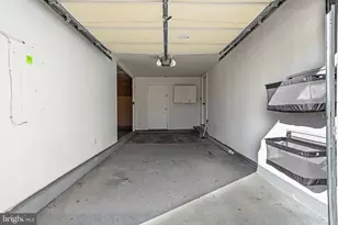 16 Hawthorne Ave, Newark, DE 19711 - Photo 44