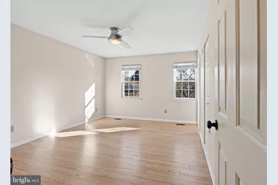 16 Hawthorne Avenue, Newark, DE 19711 - Photo 16