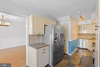 16 Hawthorne Avenue, Newark, DE 19711 - Photo 14