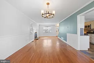 16 Hawthorne Ave, Newark, DE 19711 - Photo 10