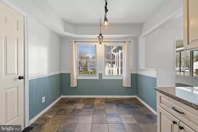 16 Hawthorne Avenue, Newark, DE 19711 - Photo 30