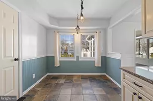 16 Hawthorne Ave, Newark, DE 19711 - Photo 30