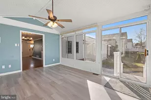 16 Hawthorne Ave, Newark, DE 19711 - Photo 32