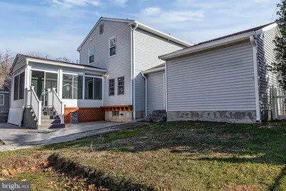 16 Hawthorne Avenue, Newark, DE 19711 - Photo 38