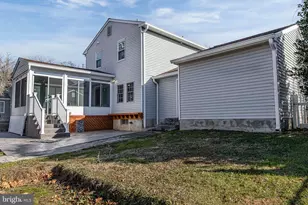 16 Hawthorne Ave, Newark, DE 19711 - Photo 38