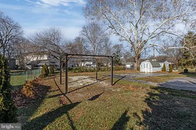 16 Hawthorne Avenue, Newark, DE 19711 - Photo 36