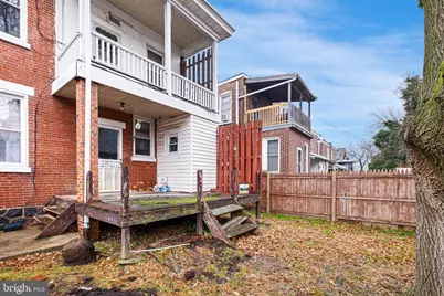 2400 N Madison Street, Wilmington, DE 19802 - Photo 2