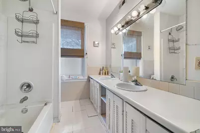 2400 N Madison Street, Wilmington, DE 19802 - Photo 18