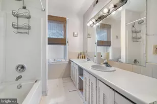 2400 N Madison St, Wilmington, DE 19802 - Photo 18