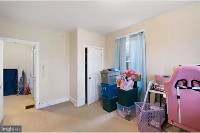 2400 N Madison Street, Wilmington, DE 19802 - Photo 22