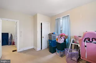 2400 N Madison St, Wilmington, DE 19802 - Photo 22