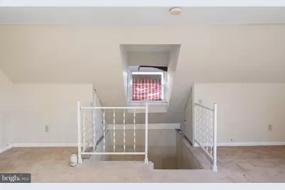 2400 N Madison Street, Wilmington, DE 19802 - Photo 24