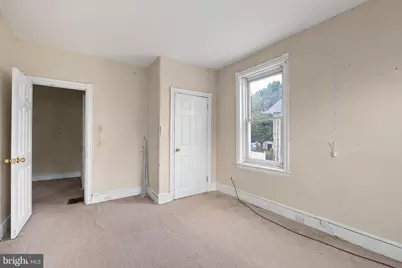 2400 N Madison Street, Wilmington, DE 19802 - Photo 22
