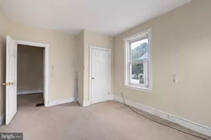 2400 N Madison St, Wilmington, DE 19802 - Photo 22