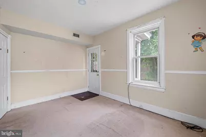 2400 N Madison Street, Wilmington, DE 19802 - Photo 18