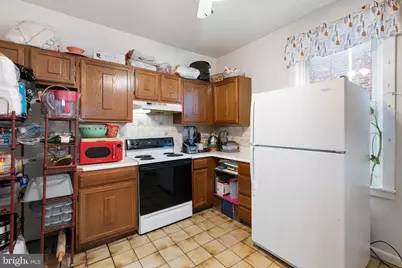 2400 N Madison Street, Wilmington, DE 19802 - Photo 8