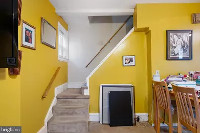 2400 N Madison Street, Wilmington, DE 19802 - Photo 14