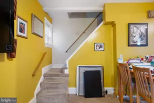 2400 N Madison St, Wilmington, DE 19802 - Photo 14