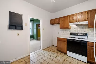2400 N Madison Street, Wilmington, DE 19802 - Photo 8