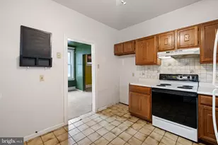 2400 N Madison St, Wilmington, DE 19802 - Photo 8