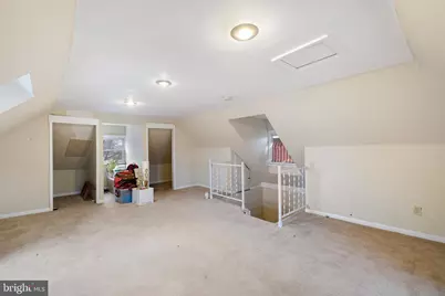 2400 N Madison Street, Wilmington, DE 19802 - Photo 26