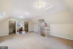 2400 N Madison St, Wilmington, DE 19802 - Photo 26