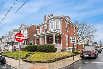 2400 N Madison Street, Wilmington, DE 19802 - Photo 4