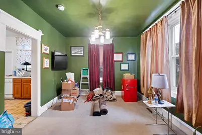 2400 N Madison Street, Wilmington, DE 19802 - Photo 12