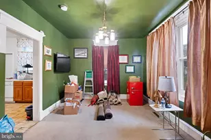 2400 N Madison St, Wilmington, DE 19802 - Photo 12